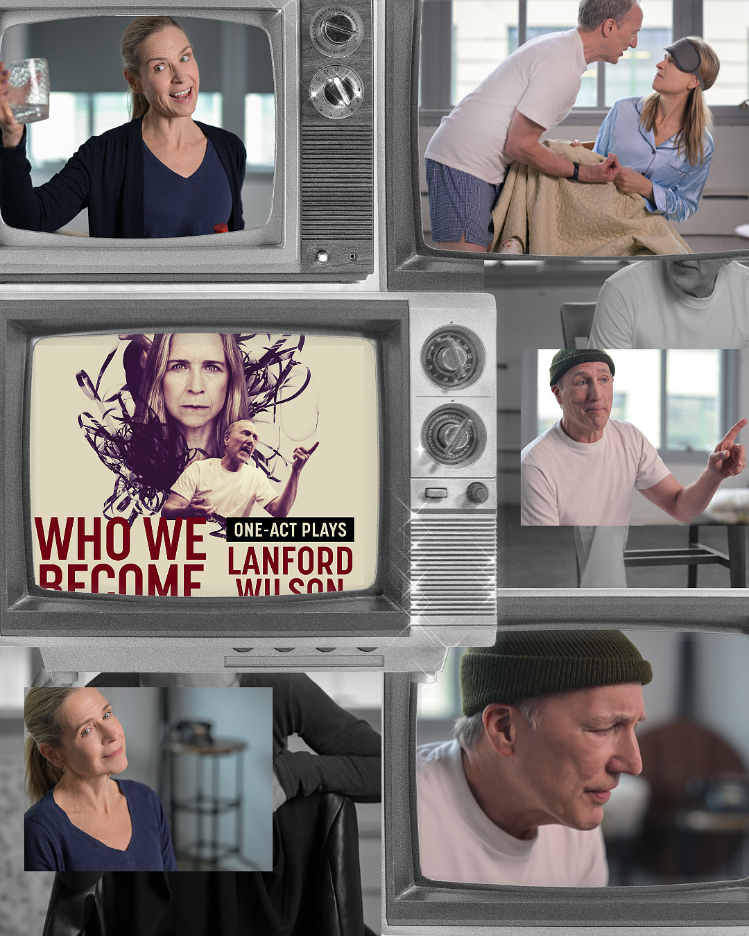 8ECE2F08 B0ED 4870 8EEF 0A756BEF5E28