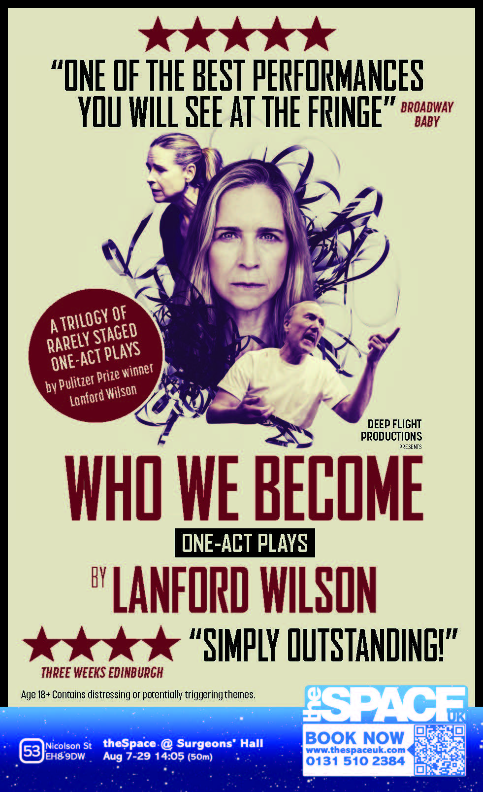 DFP WWB 2026 FRINGE AD 83x136 FINAL SENT