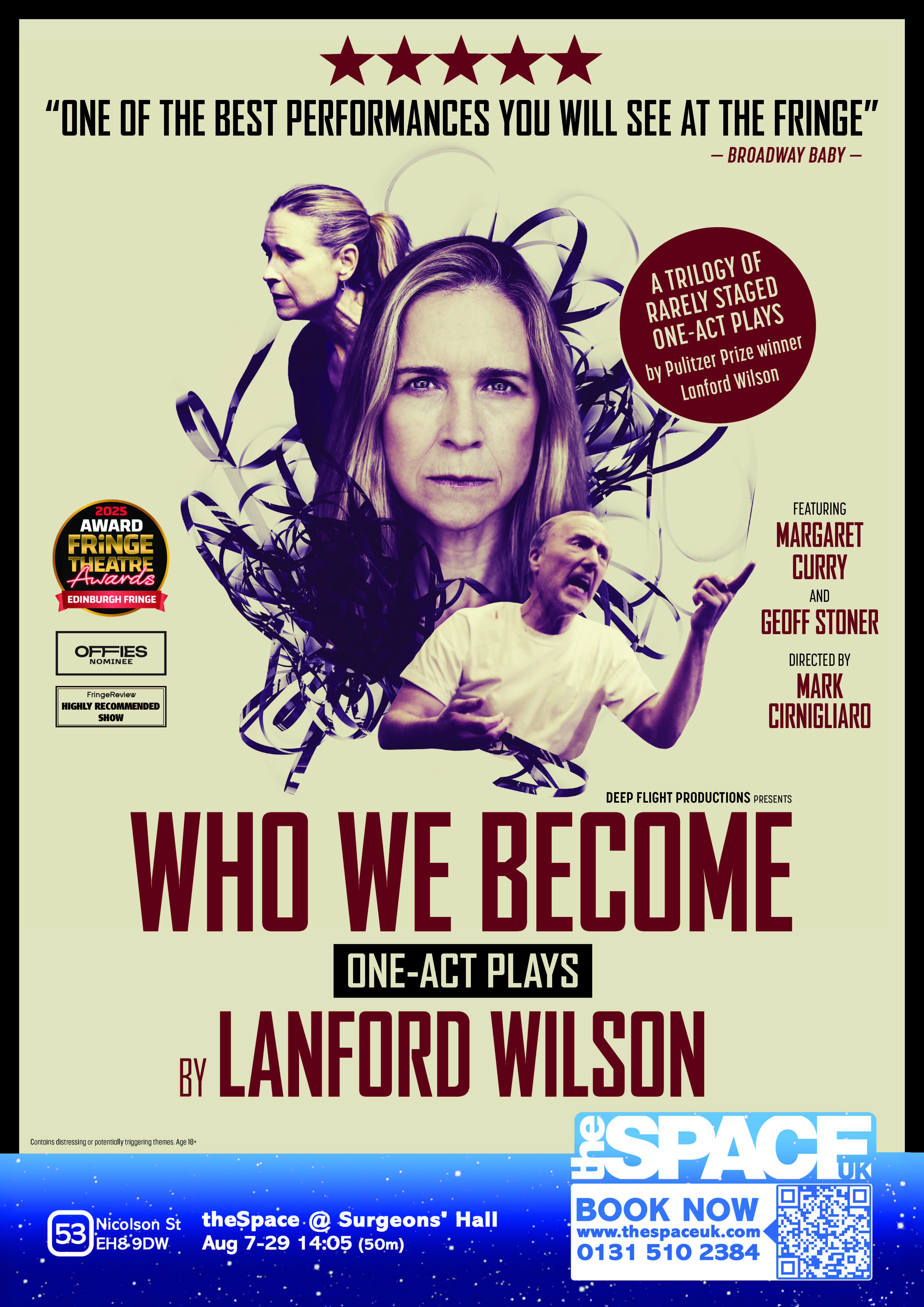 DFP WWB Approved 2026 A3 POSTER
