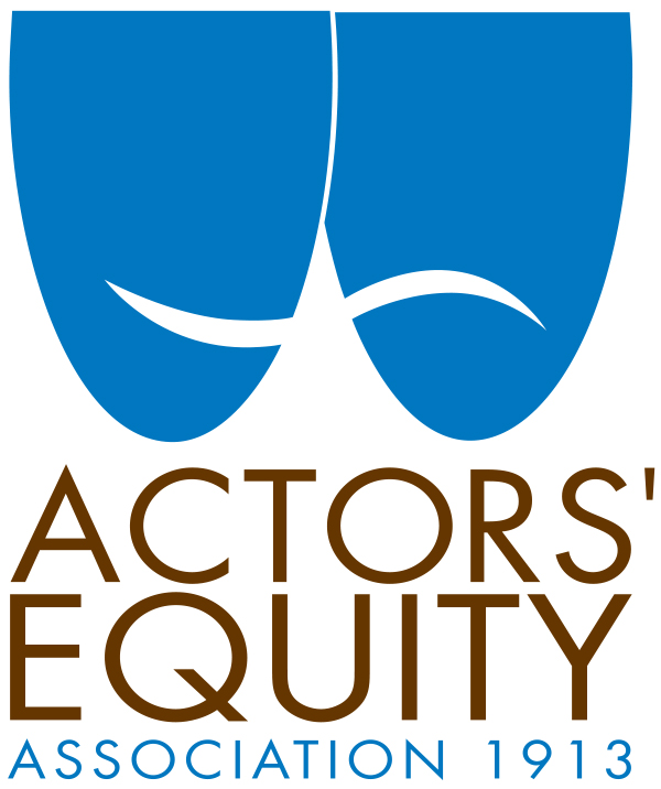 EquityLogo RGBcolor