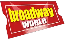 Broadway World lolg