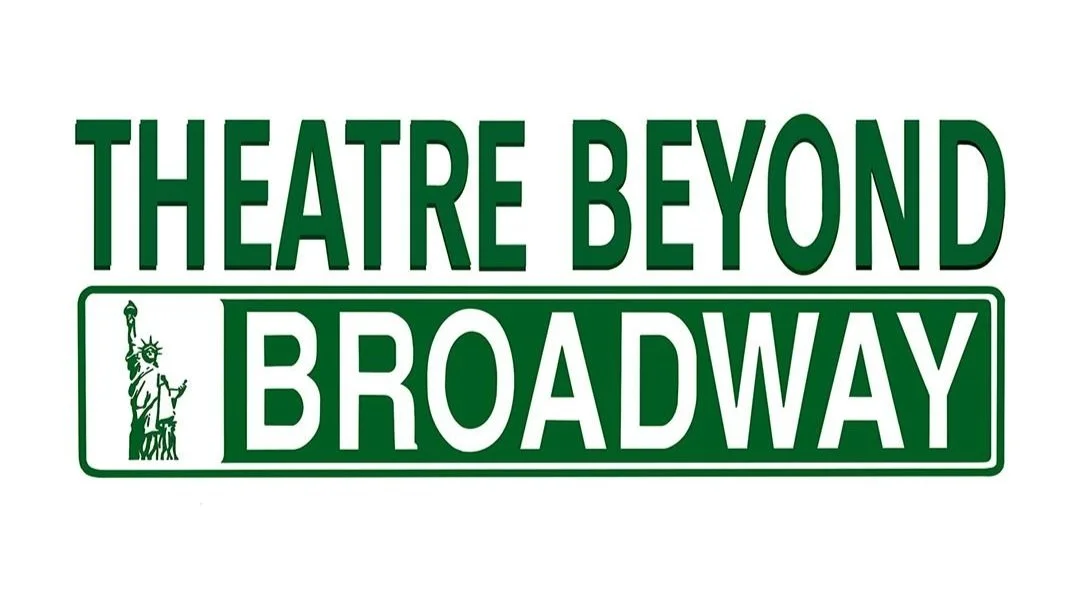 LOGO TheatreBeyondBroadway V01.4