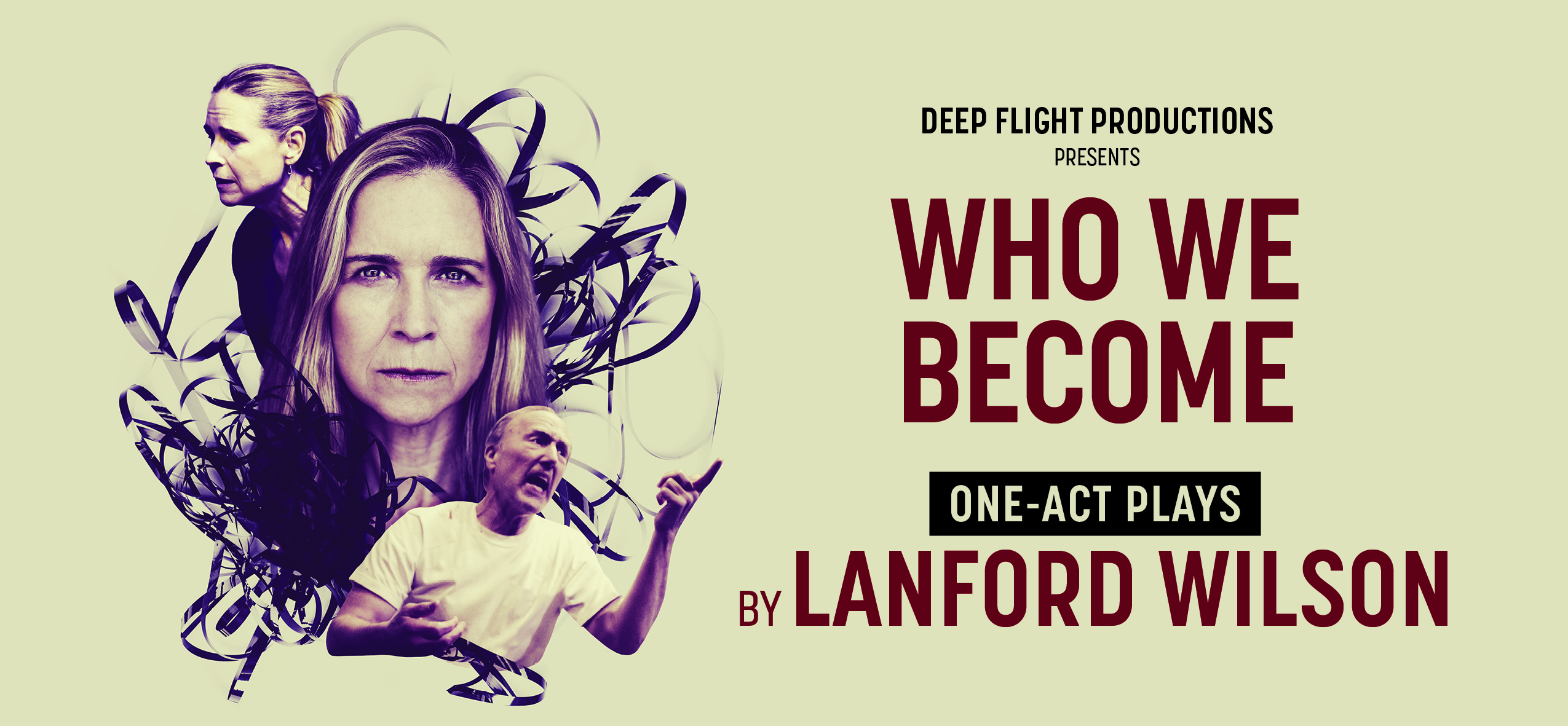 WhoWeBecome PRESS RELEASE HEADER A WITH TEXT