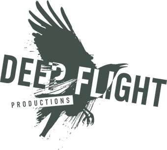 Deep Flight Productions